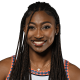 Diamond Miller