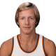 Dick Van Arsdale