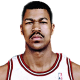 Dickey Simpkins