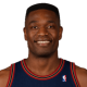 Dikembe Mutombo