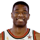 Dikembe Mutombo