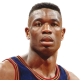 Dikembe Mutombo