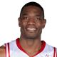 Dikembe Mutombo