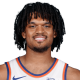 Dillon Jones