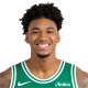 Dillon Mitchell