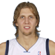 Dirk Nowitzki