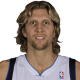 Dirk Nowitzki