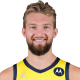 Domantas Sabonis