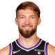 Domantas Sabonis