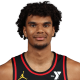 Dominick Barlow