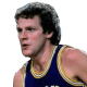 Don Buse