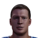 Don Nelson