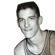 Don Ohl