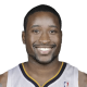 Donald Sloan