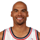 Donny Marshall