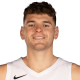 Donovan Clingan