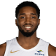 Donovan Mitchell