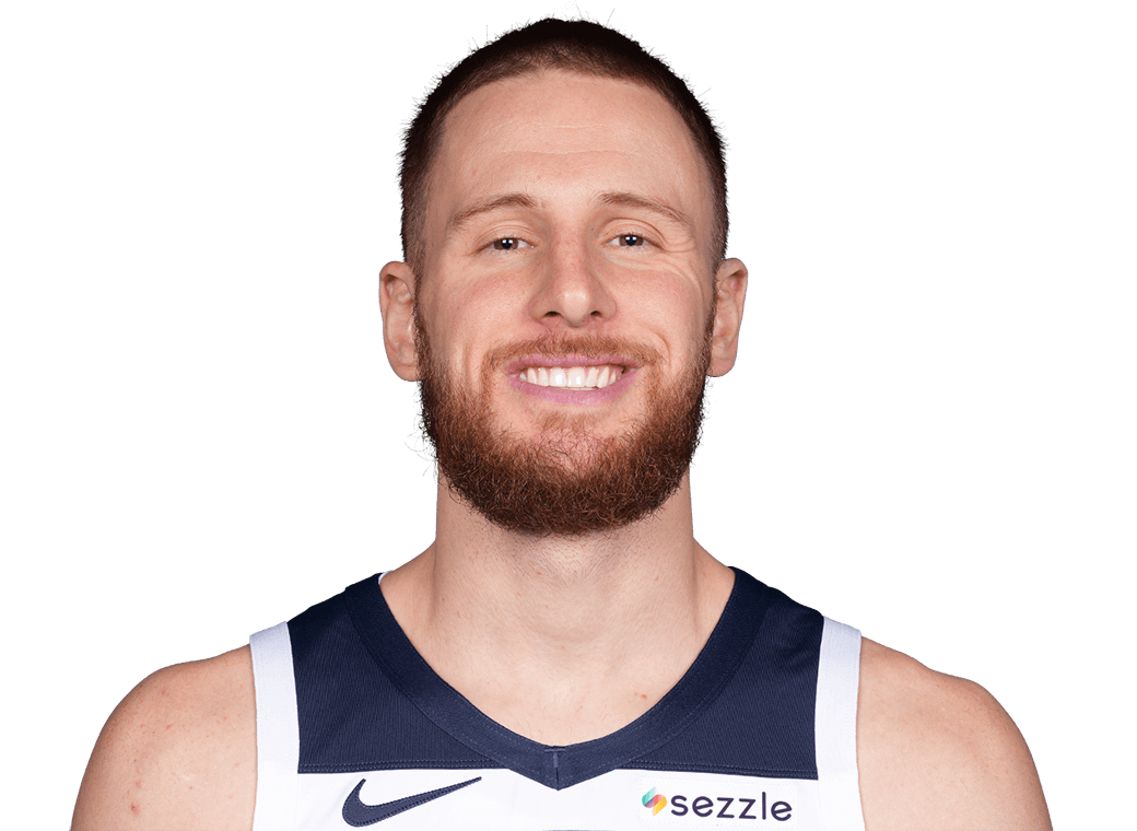 Donte DiVincenzo NBA 2K25 Rating (Current Minnesota Timberwolves)