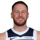 Donte DiVincenzo Donte DiVincenzo