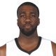 Donte Greene