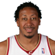 Donyell Marshall