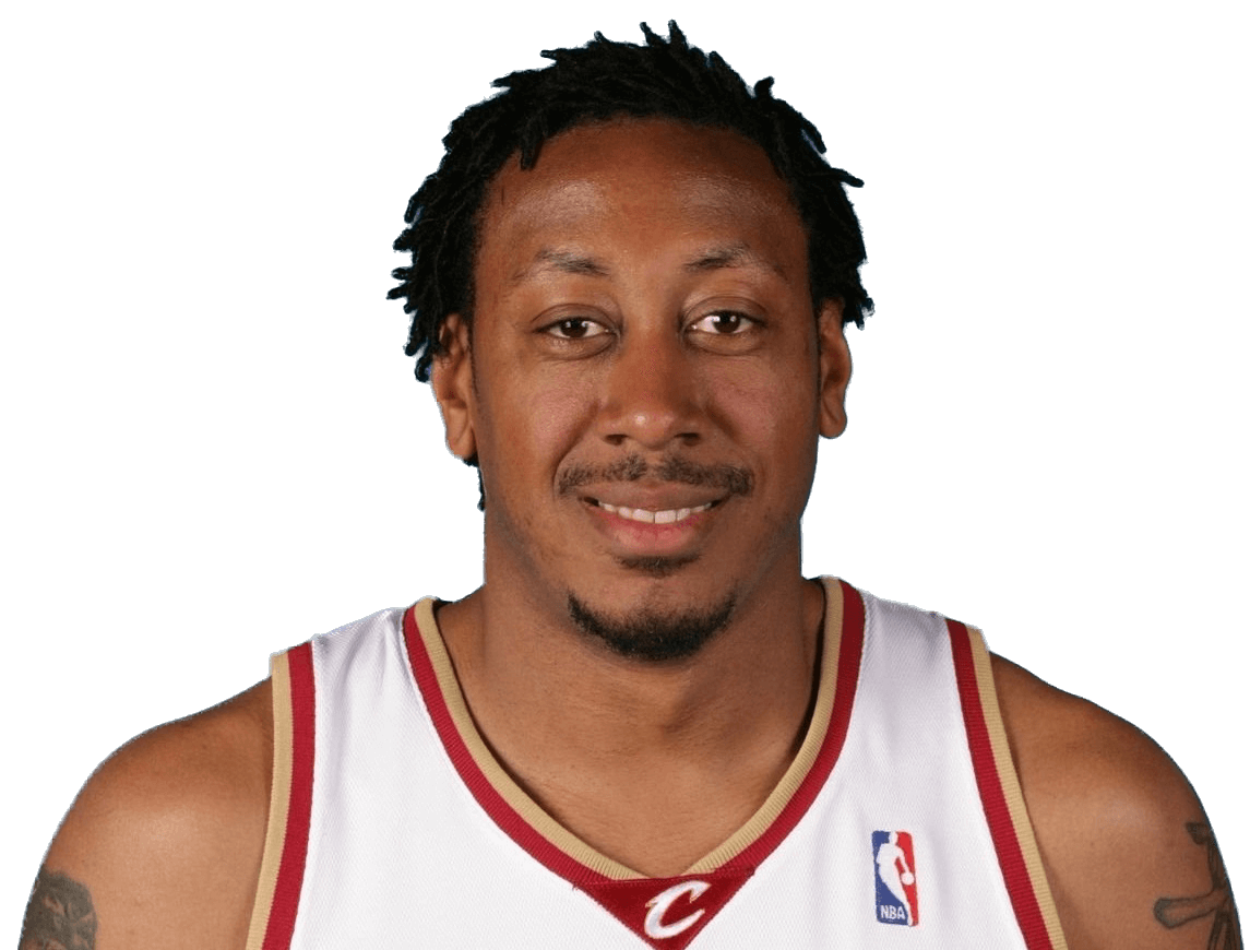 Donyell marshall sales