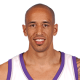 Doug Christie