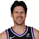 Doug McDermott
