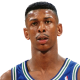 Doug West
