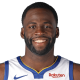 Draymond Green