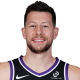 Drew Eubanks