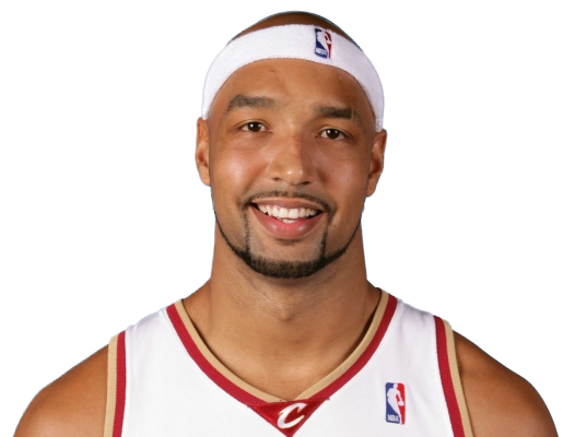 Drew Gooden NBA 2K24 Rating