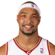 Drew Gooden