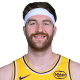 Drew Timme
