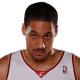 Dwayne Jones