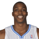 Dwight Howard