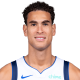 Dwight Powell