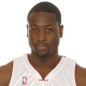 Dwyane Wade