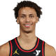 Dyson Daniels