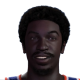 Earl Monroe