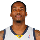 Ed Davis