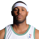 Eddie House