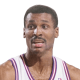 Eddie Johnson