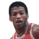 Eddie Johnson