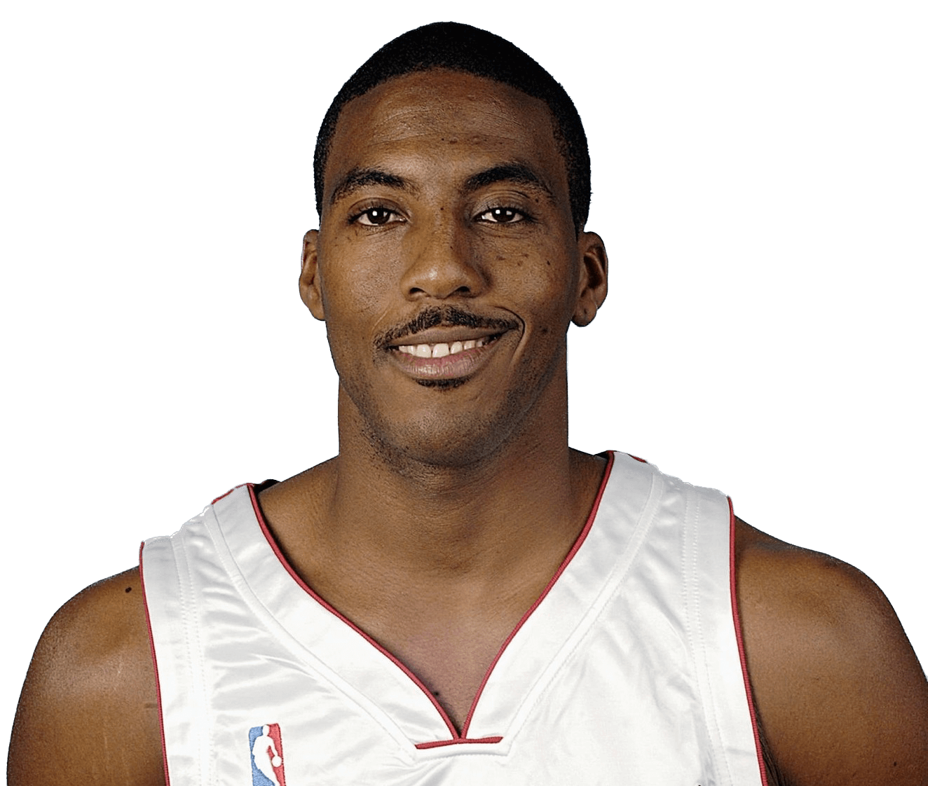 Eddie jones nba discount