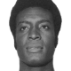 Eddie Miles