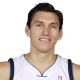 Eduardo Najera