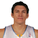 Eduardo Najera