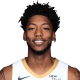 Elfrid Payton Elfrid Payton