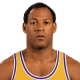 Elgin Baylor
